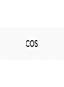 COS