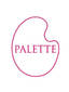 Palette