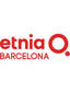 Etnia Barcelona