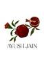 Ayush Jain