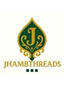 Jhambthread