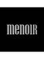 MENOIR