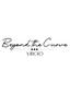 Beyond the Curve - VIRGIO