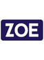 Zoe