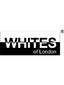 WHITES OF LONDON