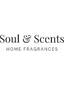 Soul & Scents