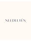 NeedleTen