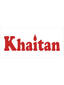 Khaitan