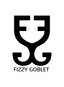 Fizzy Goblet