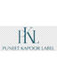 PUNEET KAPOOR LABEL
