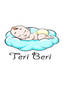 Teri Beri