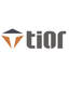 TIOR