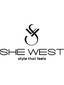 SHEWEST