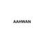 AAHWAN