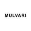 MULVARI