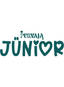 PURVAJA JUNIOR
