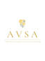 AVSA JEWELS