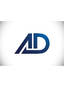 ADBUCKS