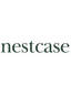 nestcase