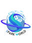 SPARKWORLD