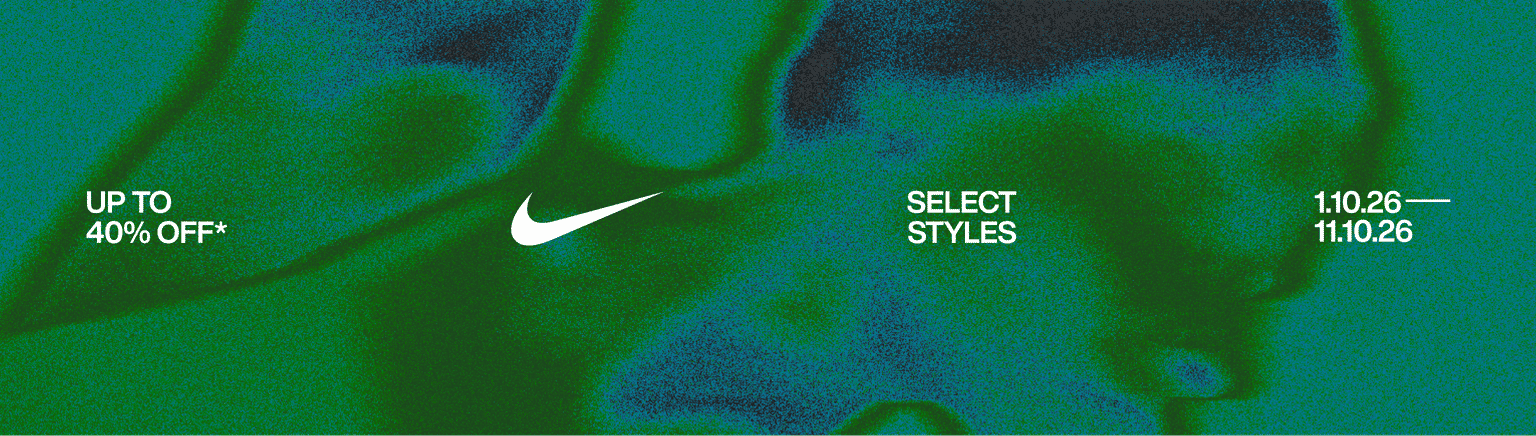 banner-image-0