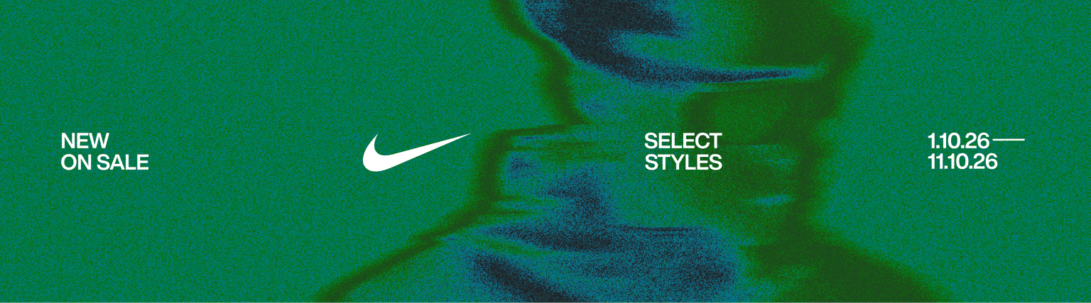banner-image-0