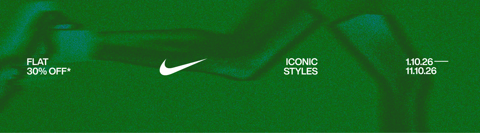 banner-image-0