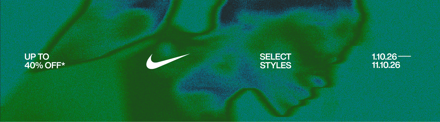 banner-image-0