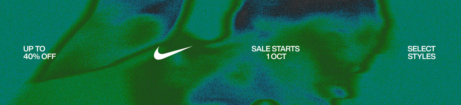 banner-image-0