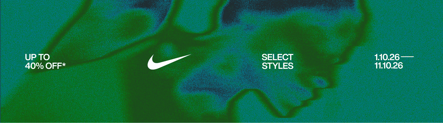 banner-image-0