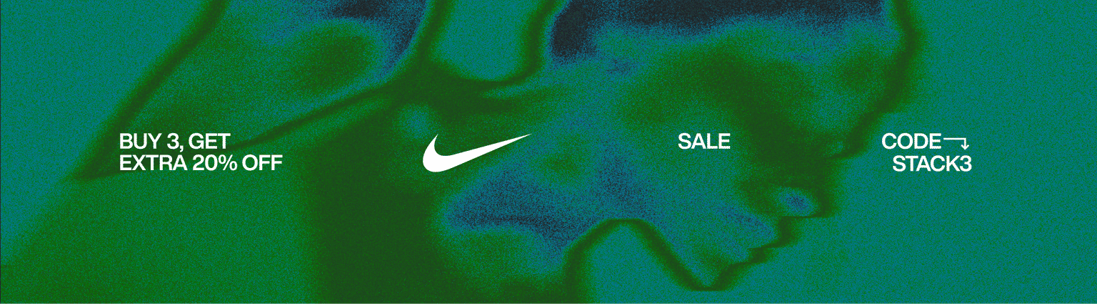 banner-image-0