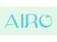 AIRO JEWELRY