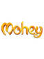 Mohey