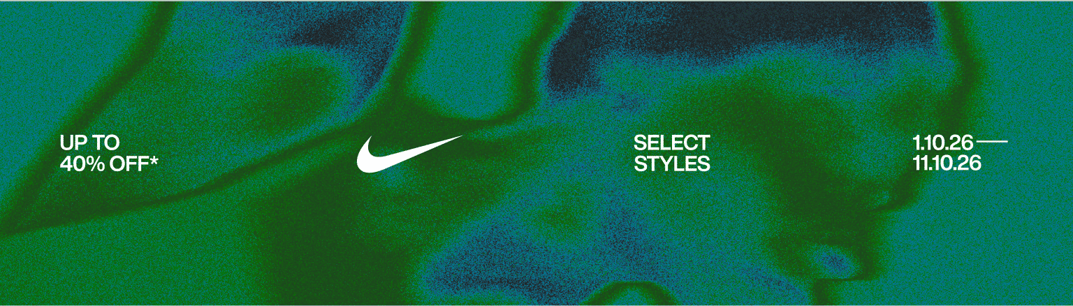 banner-image-0