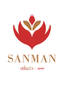 Sanman Ethnix by Raymond