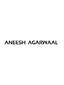 ANEESH AGARWAAL