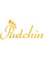 Padchin