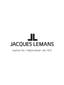 Jacques Lemans