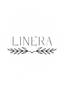 Linera