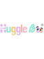 Huggle Boo