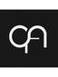 QIOA