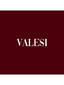 VALESI