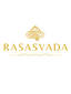 Rasasvada