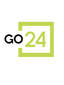 Go24