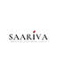 Saariva