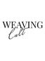 Weaving Cult