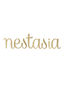 Nestasia
