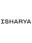 Isharya