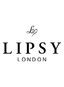 Lipsy