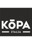 KOPA